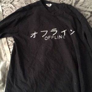 It’s soft